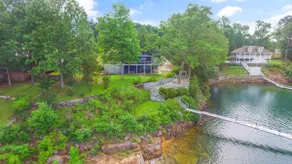 Flat Rock Cabin - Image 4
