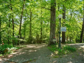 Smith Lake Retreat - close to Trident Marina - Image 2