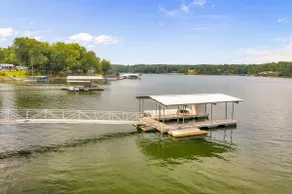 Nanas Lakehouse - Private dock with Jet-ski port! - Image 4