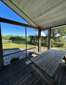 Lakeside Luxury Cottage & Hot Tub - Image 3