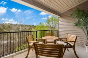 Whiskey's Hillside Retreat - Holiday Hills Branson Golf Resort - Image 3