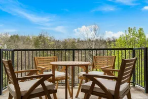 Whiskey's Hillside Retreat - Holiday Hills Branson Golf Resort - Image 4