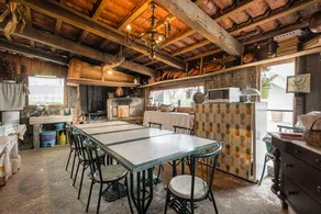 Rifugio retrò-moderno a Esposende - Image 3