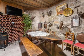 Rifugio retrò-moderno a Esposende - Image 5