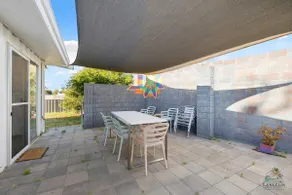 Sea Gem - Welcome to your coastal oasis – Sea Gem! - Image 4