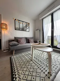 Le Petit Cabourg - Image 4