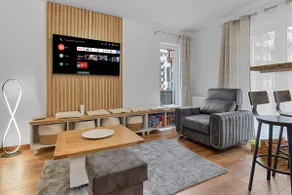 Karina 2BDR Apartment - Image 5