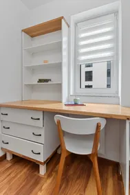 Karina 2BDR Apartment - Image 4