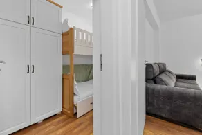 Karina 2BDR Apartment - Image 3