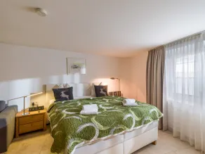 Trendguide Suites - Central Studio Lounge - Image 5