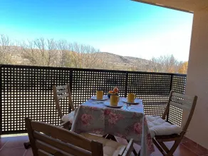 La Calzada Apartment - Image 2