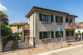 Berto's house tra mare e laguna - Image 5