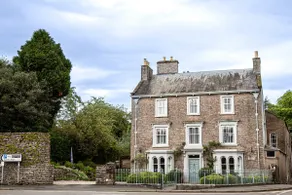 Redmayne House - Image 2