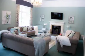 Redmayne House - Image 5