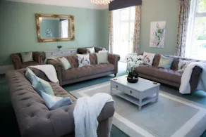Redmayne House - Image 4