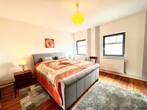 Apartment for 2 guests with 49m² in Prenzlau (185988) - Image 5