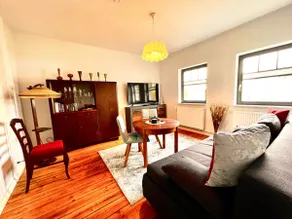Apartment for 2 guests with 49m² in Prenzlau (185988) - Image 4