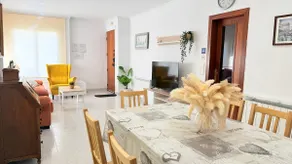Bruc Apartment Beach - Image 3