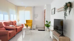 Bruc Apartment Beach - Image 4