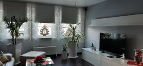 Vacation home in the green Muldental - Image 4