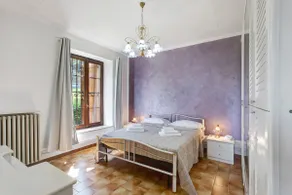 Ferienwohnung 'Casa Tua - Avise' mit Bergblick, privater Terrasse und WLAN - Image 2