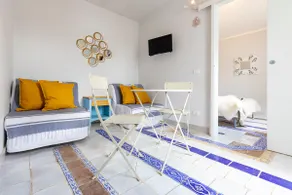 Maison Bravè, SicilyMyHome - Image 4