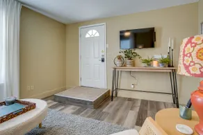 Kerrville Vacation Rental Across From River Trail! - Image 5