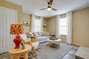 Kerrville Vacation Rental Across From River Trail! - Image 4