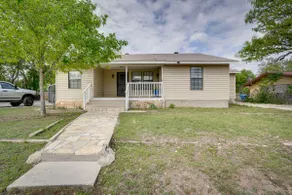 Kerrville Vacation Rental Across From River Trail! - Image 3
