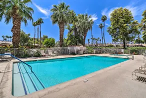 Lake, Mountain & Golf Views: Palm Valley Retreat - Image 2