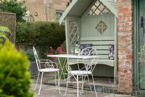 Greystones Cottage - 2-Bed Character Cottage, Access to Cotswold Way! - Image 3