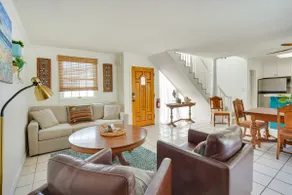 Dreamy Catalina Island Home, Walk to Beach & Ferry - Image 5