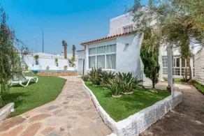 Connected villas for groups and families [up to 20] - Image 4