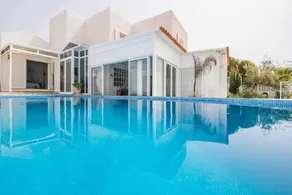 Connected villas for groups and families [up to 20] - Image 5
