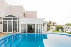 Connected villas for groups and families [up to 20] - Image 3