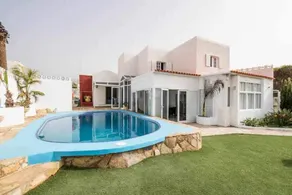 Connected villas for groups and families [up to 20] - Image 2