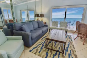 Royal Palms Penthouse 1403 - Image 4