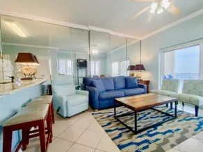 Royal Palms Penthouse 1403 - Image 5