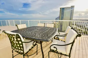 Royal Palms Penthouse 1403 - Image 2
