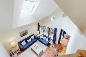 Dog-Friendly Mashpee Condo with Pool access - Image 5