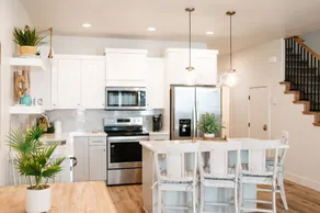 California Dreamin' | Family Amenities & Adventure - Image 5