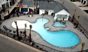 California Dreamin' | Family Amenities & Adventure - Image 3