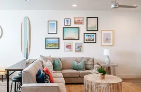 California Dreamin' | Family Amenities & Adventure - Image 2