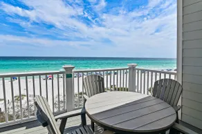 Little House on the Beach - Image 3