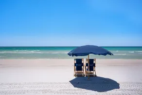 Little House on the Beach - Image 2