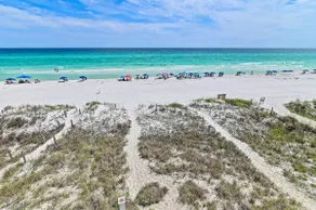 Little House on the Beach - Image 4