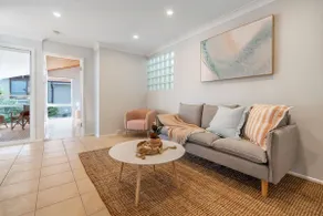 Kiama Cliff Retreat - Image 3