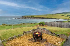 Kiama Cliff Retreat - Image 2