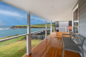 Kiama Cliff Retreat - Image 4