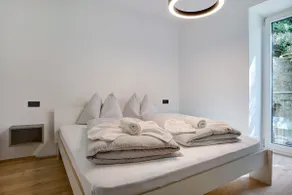 Haus Weinblick Apt 5 - Image 5